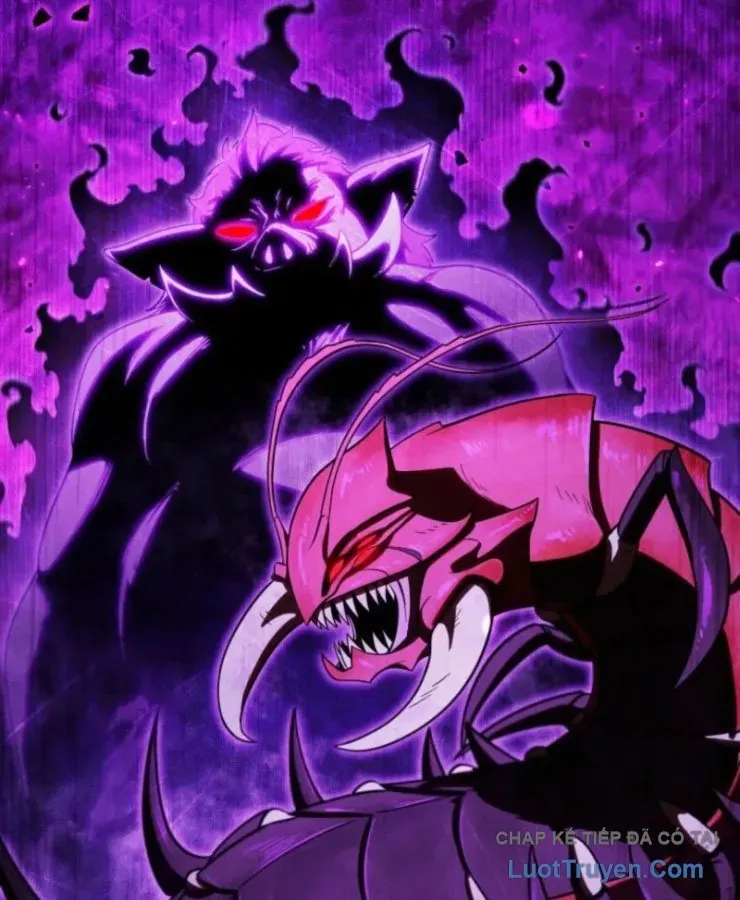 Hầm Ngục Ngon Lành Chapter 35 - 119
