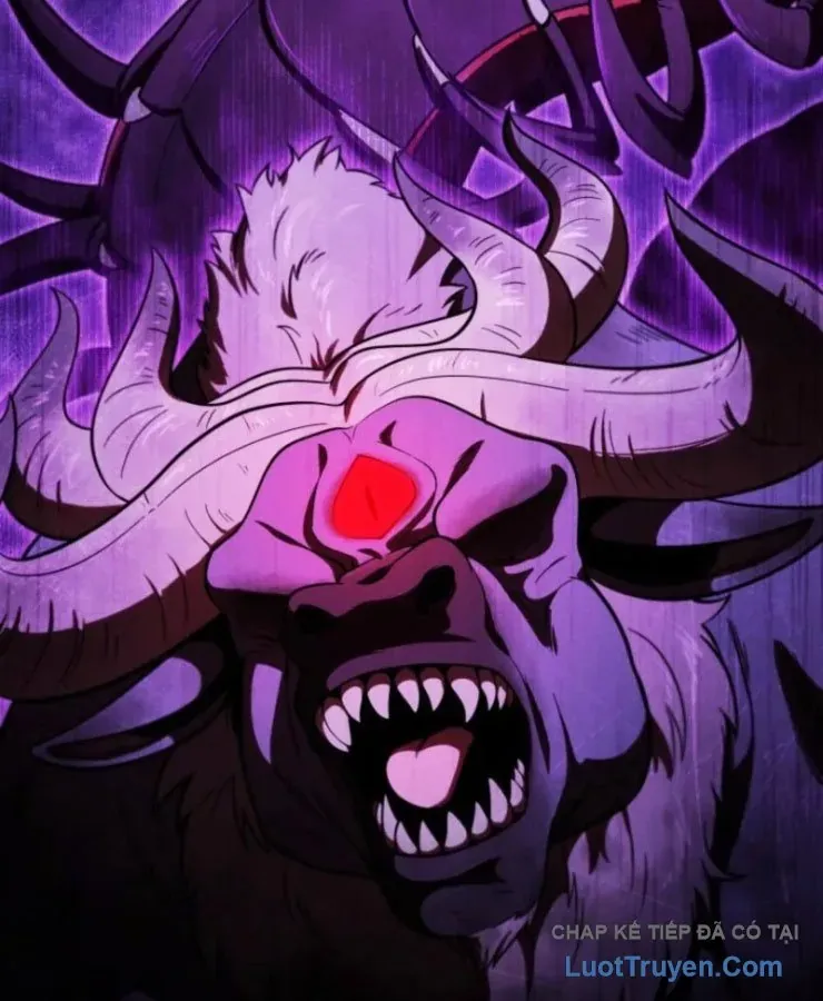 Hầm Ngục Ngon Lành Chapter 35 - 120