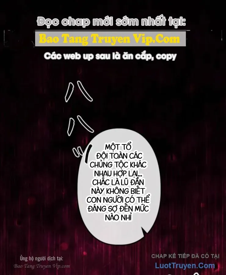 Hầm Ngục Ngon Lành Chapter 35 - 13