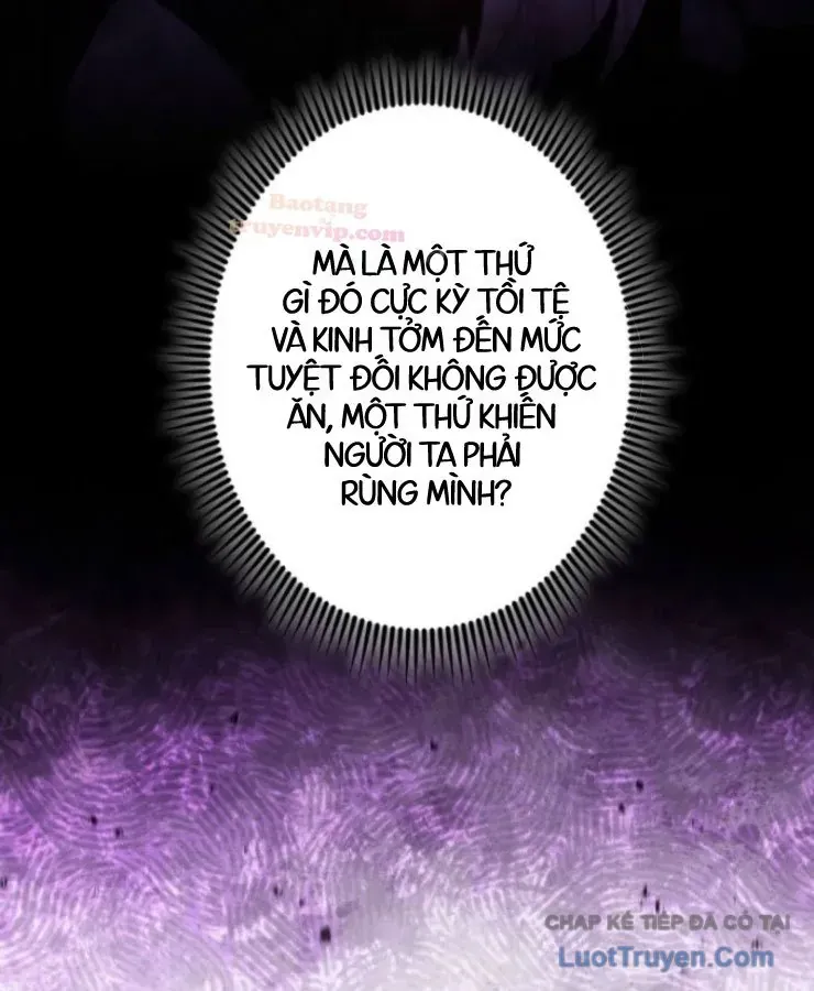 Hầm Ngục Ngon Lành Chapter 35 - 121