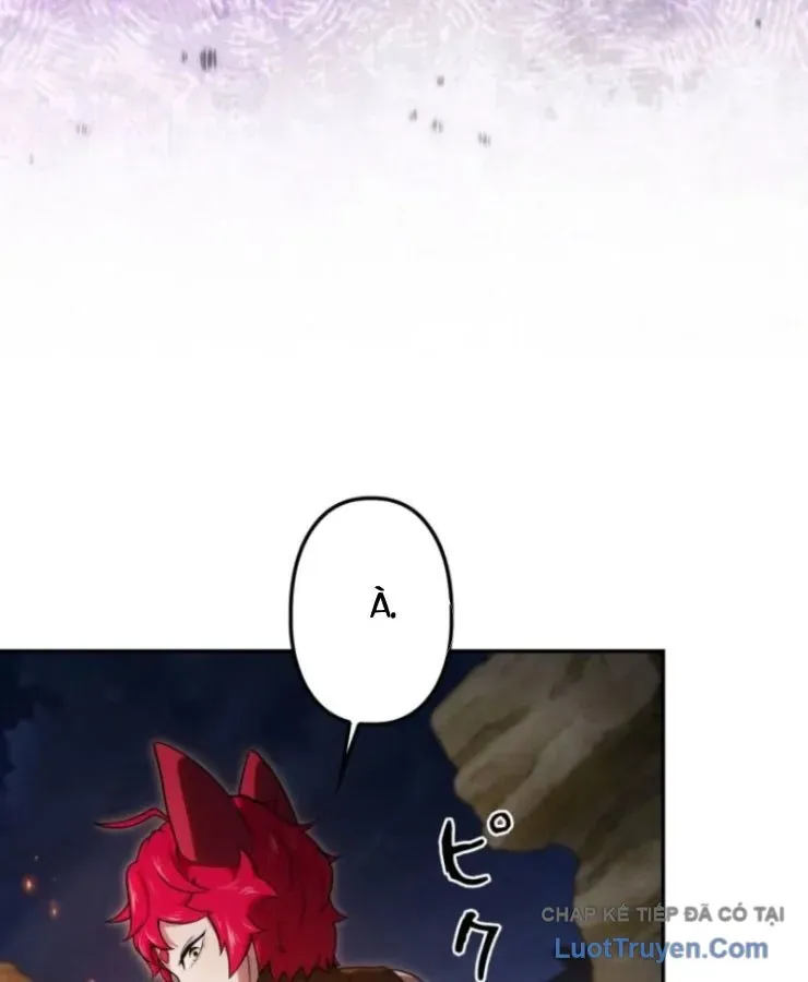 Hầm Ngục Ngon Lành Chapter 35 - 122