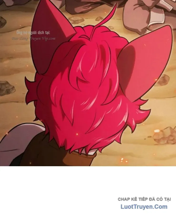 Hầm Ngục Ngon Lành Chapter 35 - 125