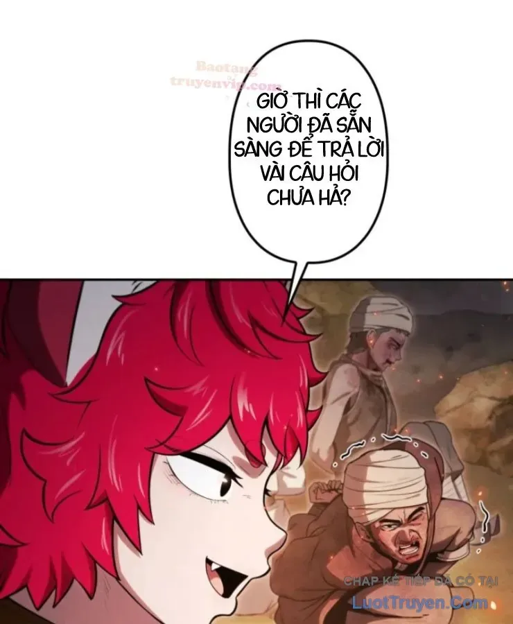 Hầm Ngục Ngon Lành Chapter 35 - 126