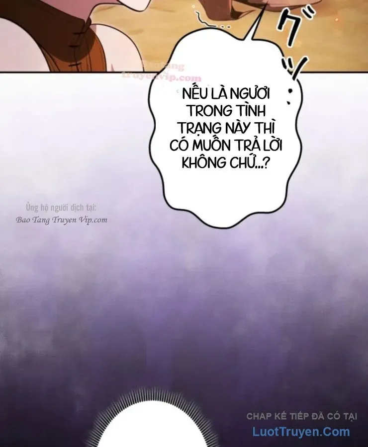 Hầm Ngục Ngon Lành Chapter 35 - 127