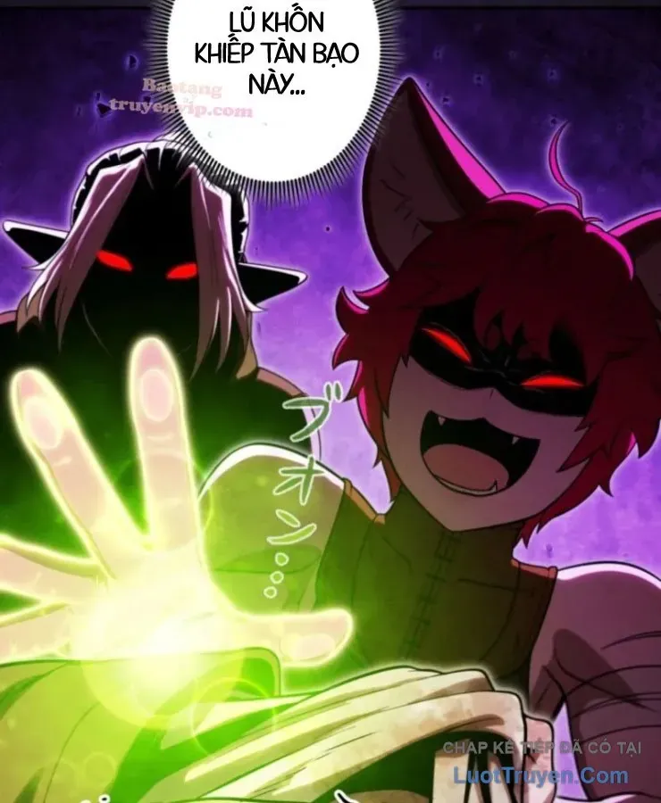 Hầm Ngục Ngon Lành Chapter 35 - 128