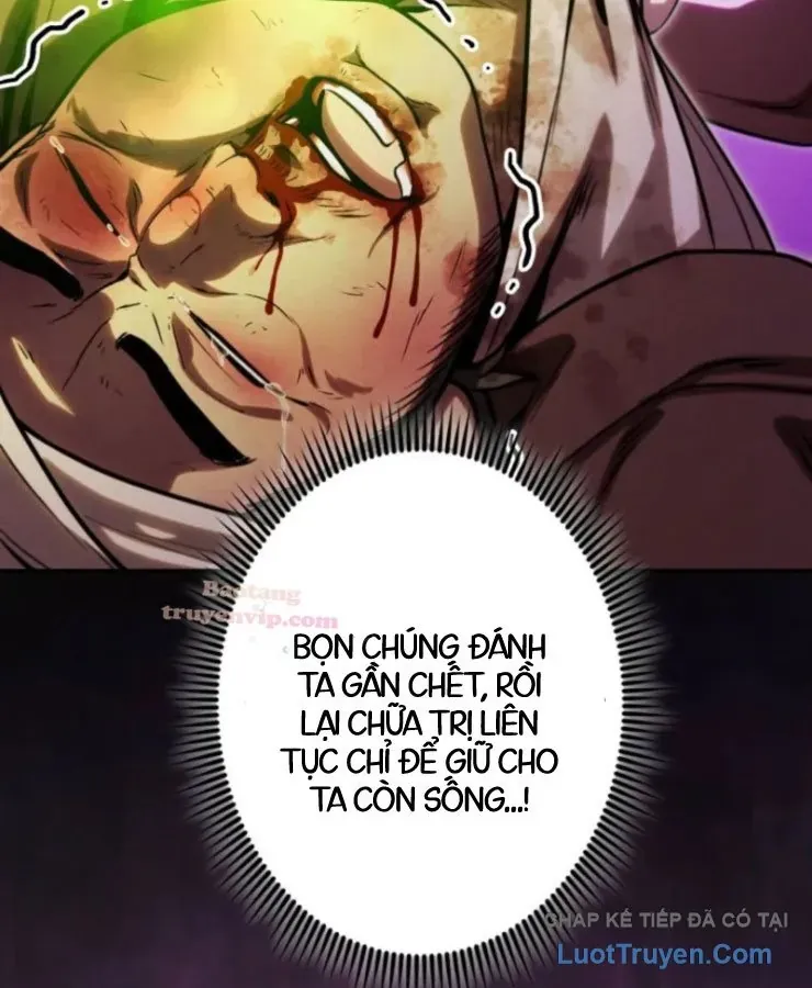 Hầm Ngục Ngon Lành Chapter 35 - 129