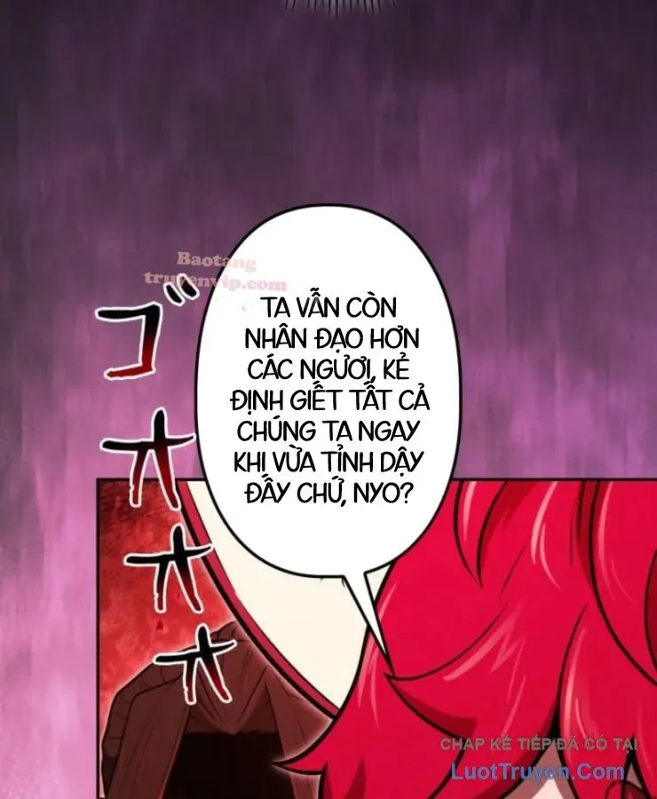 Hầm Ngục Ngon Lành Chapter 35 - 130