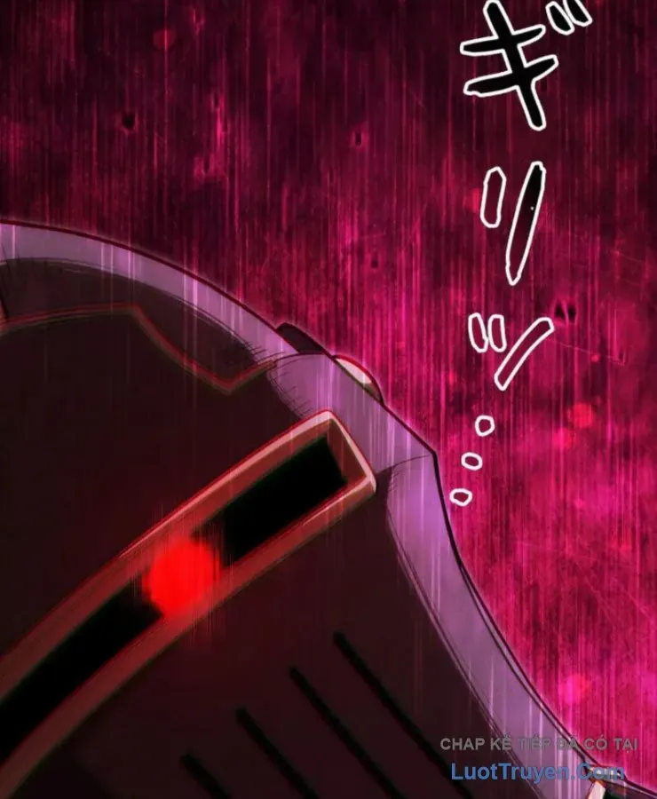 Hầm Ngục Ngon Lành Chapter 35 - 14