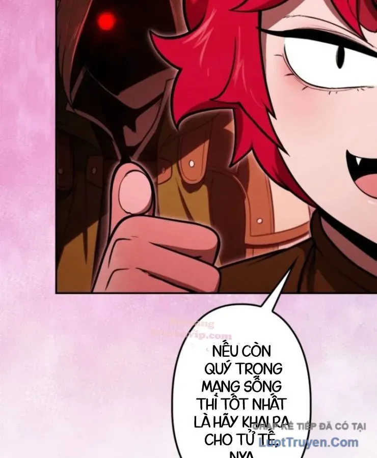 Hầm Ngục Ngon Lành Chapter 35 - 131