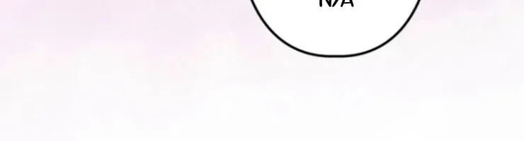 Hầm Ngục Ngon Lành Chapter 35 - 132