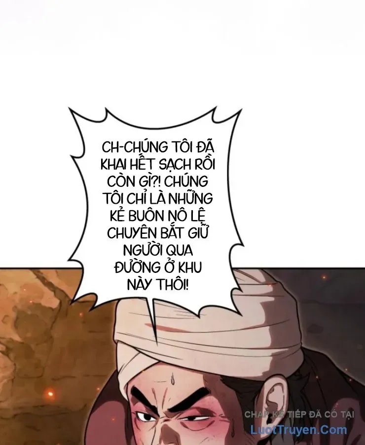 Hầm Ngục Ngon Lành Chapter 35 - 133