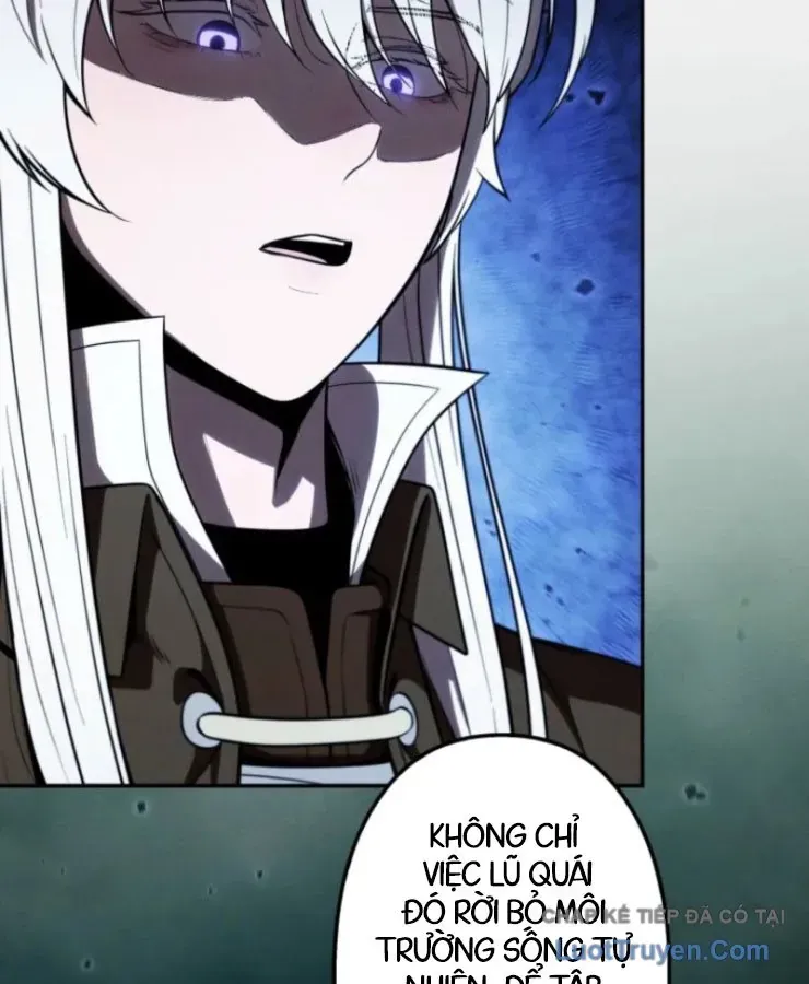 Hầm Ngục Ngon Lành Chapter 35 - 135