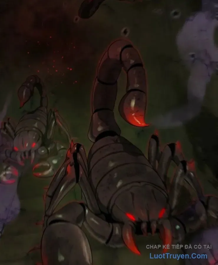 Hầm Ngục Ngon Lành Chapter 35 - 137