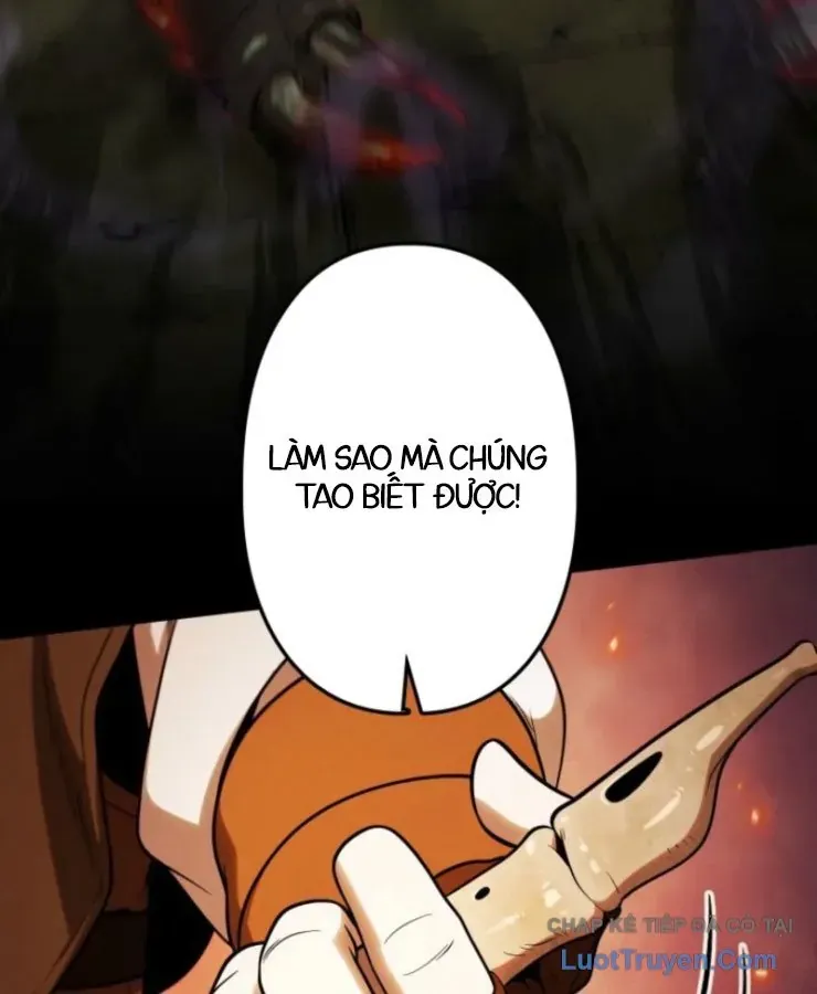 Hầm Ngục Ngon Lành Chapter 35 - 138