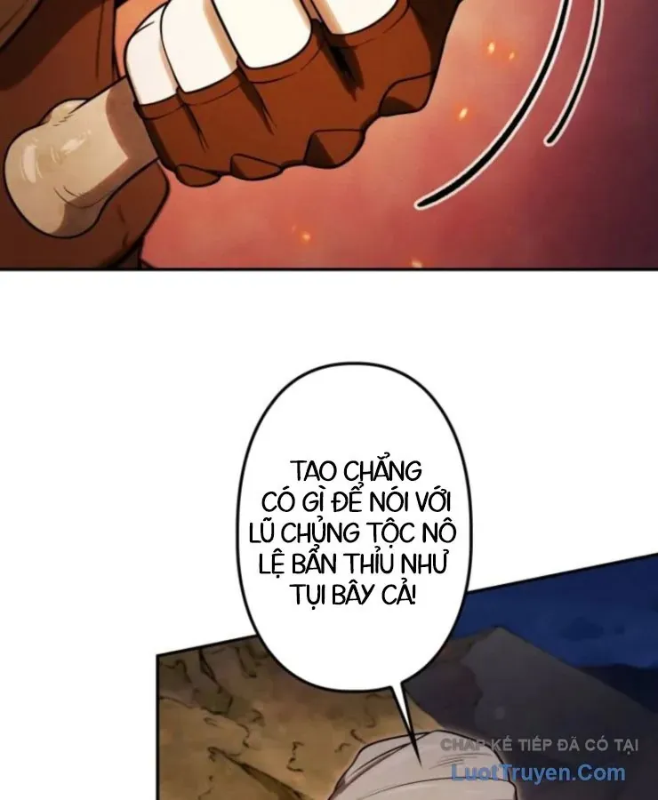 Hầm Ngục Ngon Lành Chapter 35 - 139