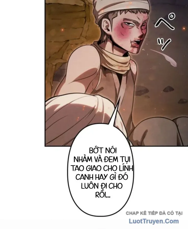 Hầm Ngục Ngon Lành Chapter 35 - 140