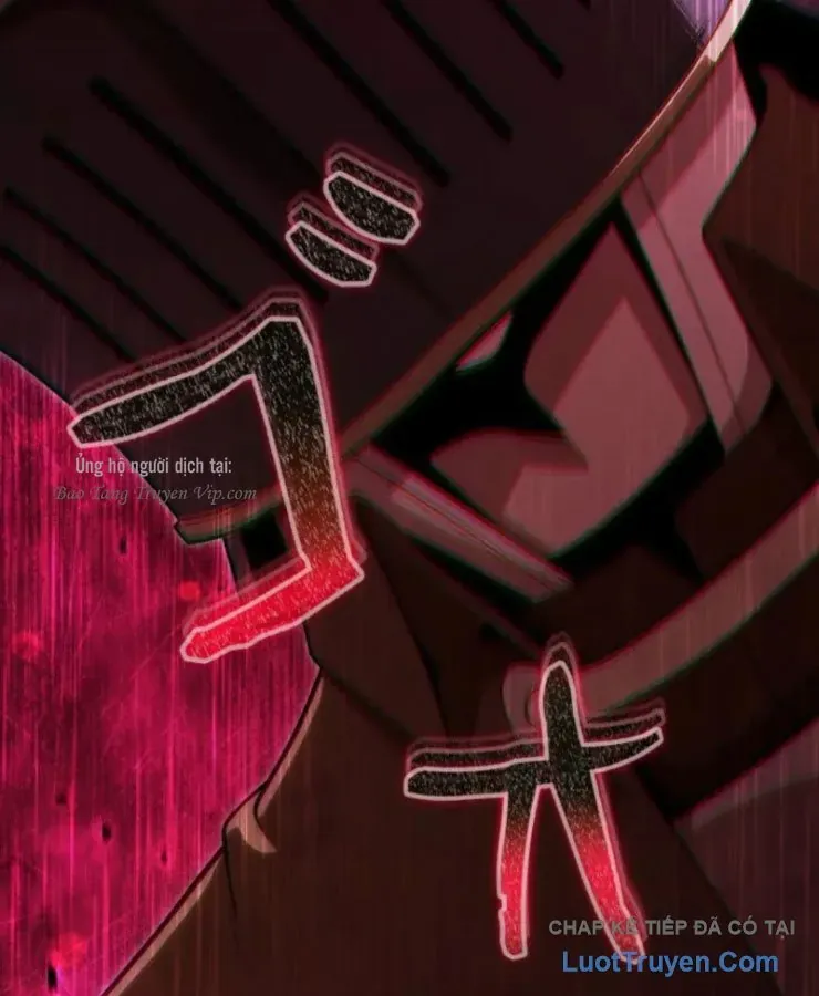 Hầm Ngục Ngon Lành Chapter 35 - 15