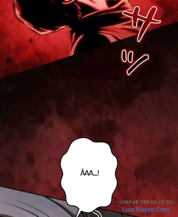 Hầm Ngục Ngon Lành Chapter 35 - 142