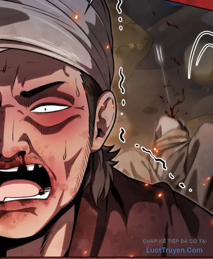 Hầm Ngục Ngon Lành Chapter 35 - 143