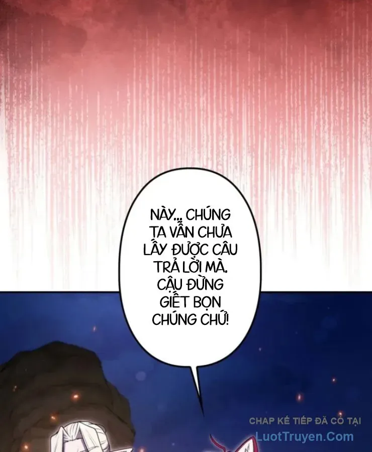 Hầm Ngục Ngon Lành Chapter 35 - 144