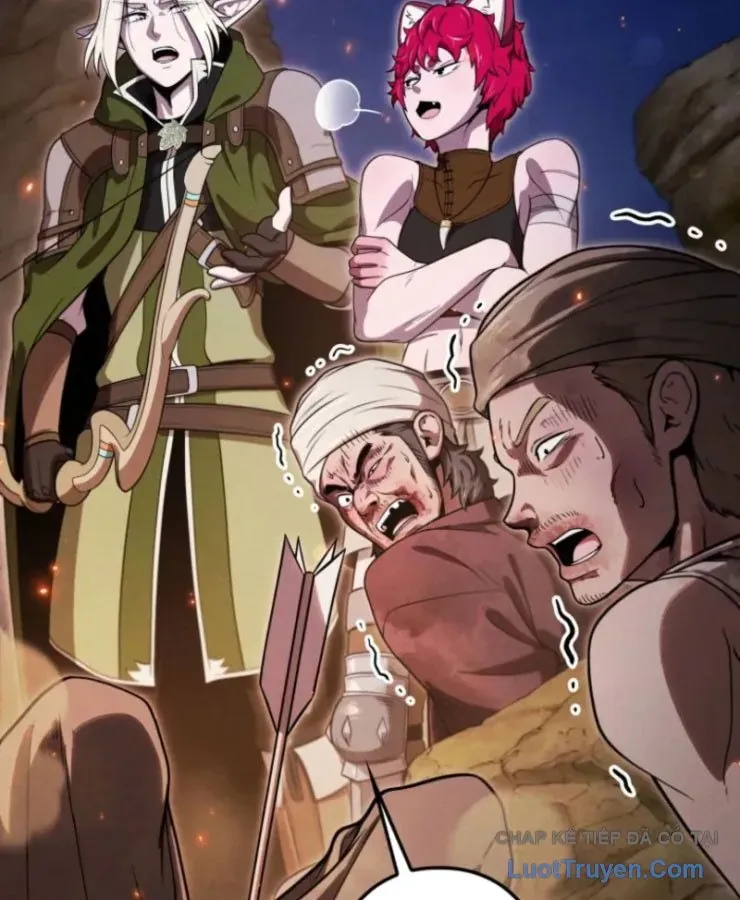 Hầm Ngục Ngon Lành Chapter 35 - 145