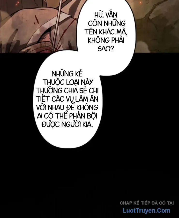 Hầm Ngục Ngon Lành Chapter 35 - 146
