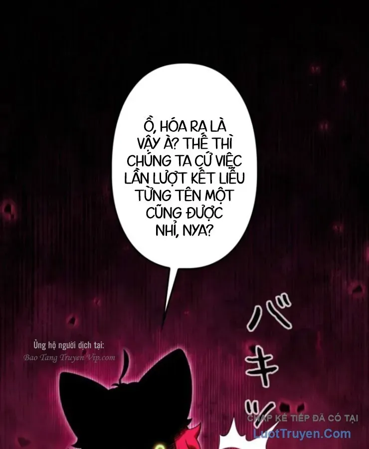 Hầm Ngục Ngon Lành Chapter 35 - 147