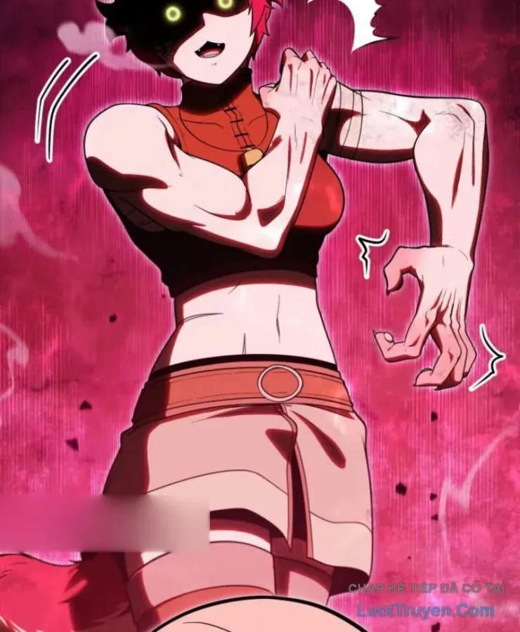 Hầm Ngục Ngon Lành Chapter 35 - 148