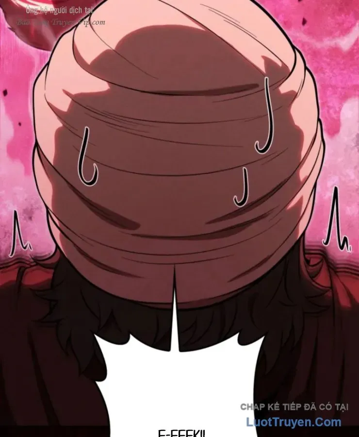 Hầm Ngục Ngon Lành Chapter 35 - 149