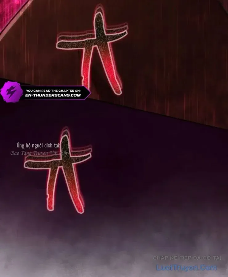 Hầm Ngục Ngon Lành Chapter 35 - 16