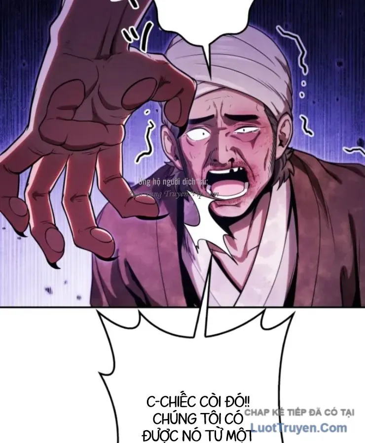 Hầm Ngục Ngon Lành Chapter 35 - 151