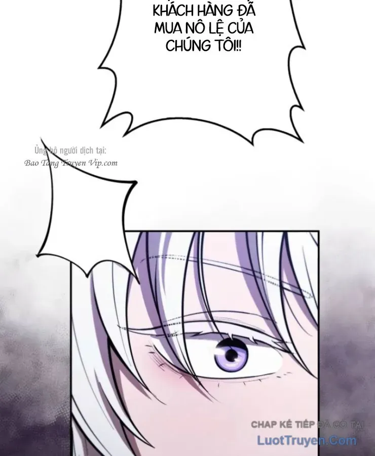 Hầm Ngục Ngon Lành Chapter 35 - 152