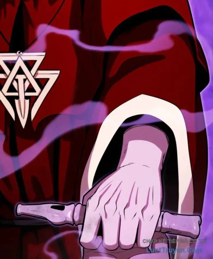 Hầm Ngục Ngon Lành Chapter 35 - 155