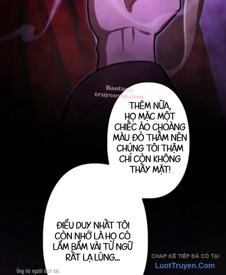 Hầm Ngục Ngon Lành Chapter 35 - 156