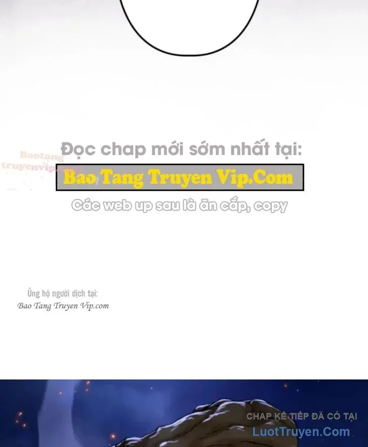 Hầm Ngục Ngon Lành Chapter 35 - 158