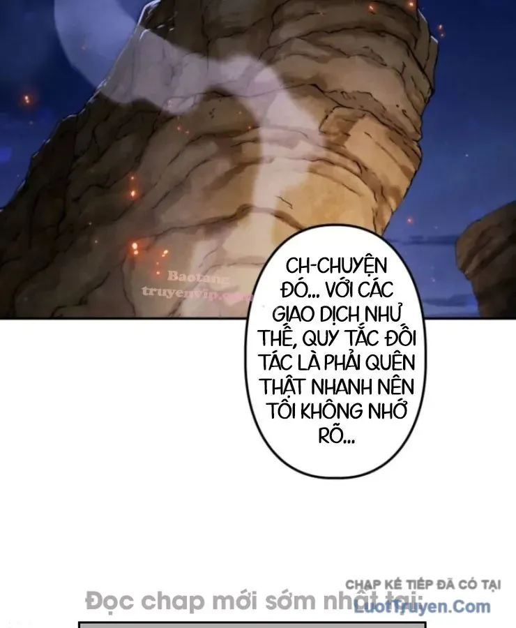 Hầm Ngục Ngon Lành Chapter 35 - 159