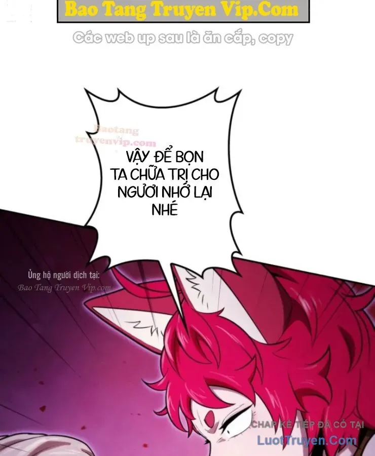 Hầm Ngục Ngon Lành Chapter 35 - 160