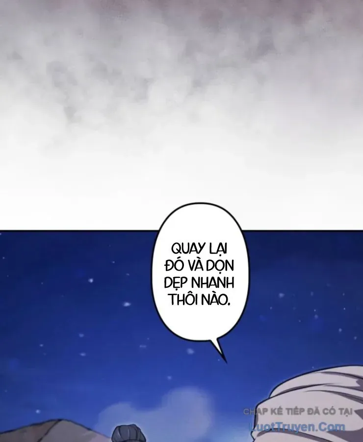 Hầm Ngục Ngon Lành Chapter 35 - 17