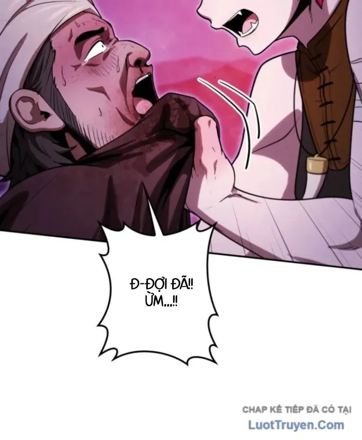 Hầm Ngục Ngon Lành Chapter 35 - 161