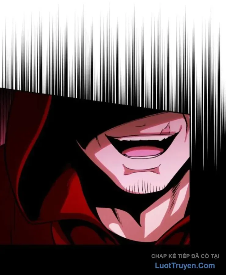 Hầm Ngục Ngon Lành Chapter 35 - 162