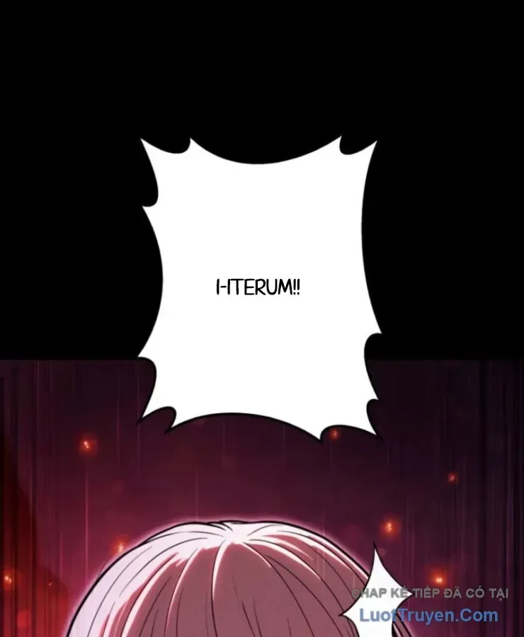 Hầm Ngục Ngon Lành Chapter 35 - 163