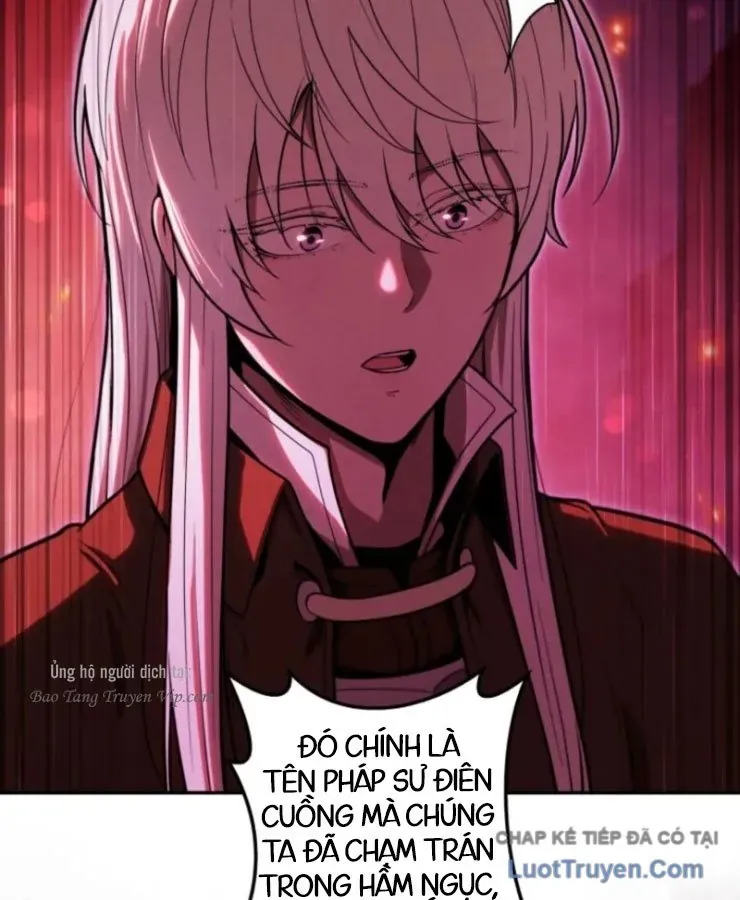 Hầm Ngục Ngon Lành Chapter 35 - 164