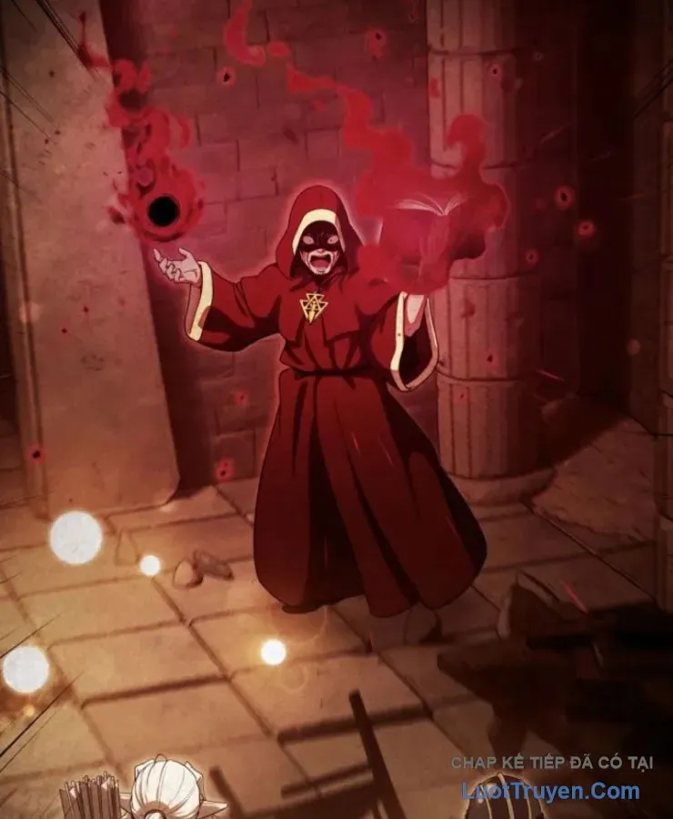 Hầm Ngục Ngon Lành Chapter 35 - 167