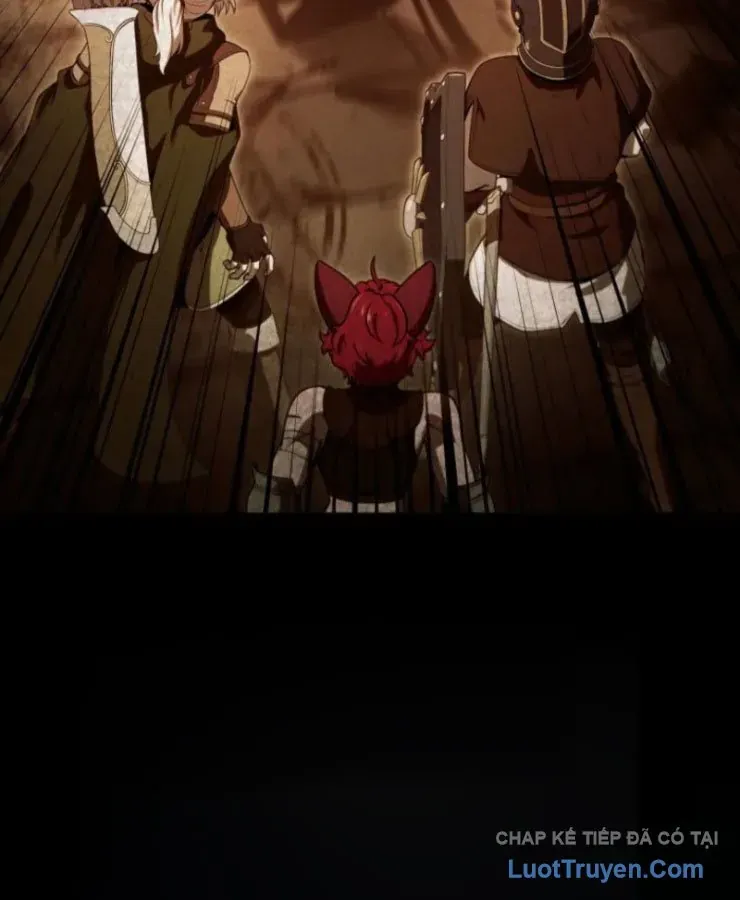 Hầm Ngục Ngon Lành Chapter 35 - 168