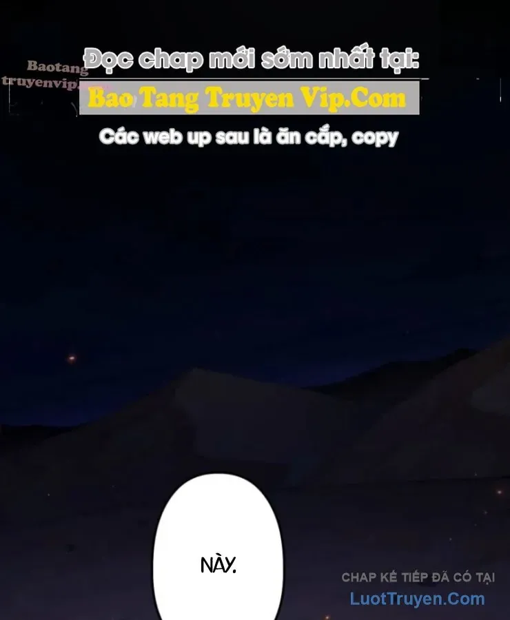 Hầm Ngục Ngon Lành Chapter 35 - 169