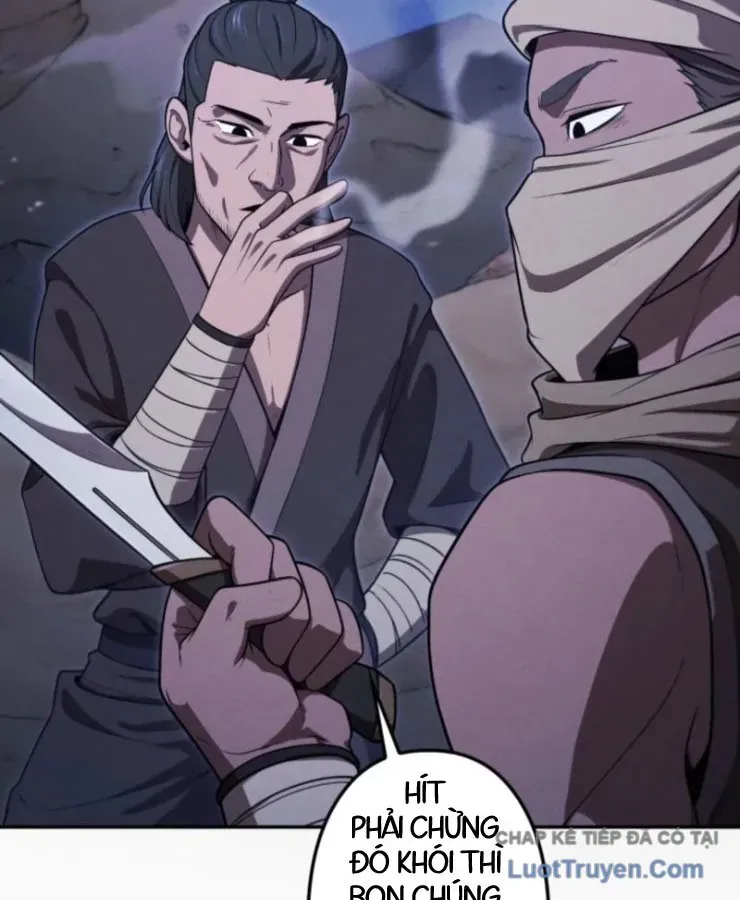 Hầm Ngục Ngon Lành Chapter 35 - 18