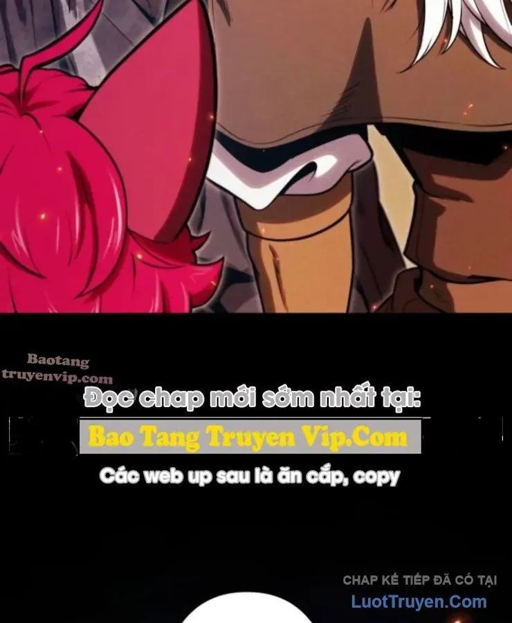 Hầm Ngục Ngon Lành Chapter 35 - 171