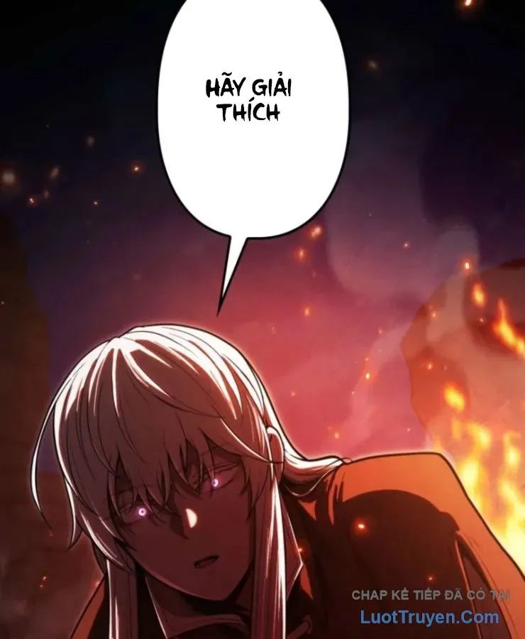 Hầm Ngục Ngon Lành Chapter 35 - 172