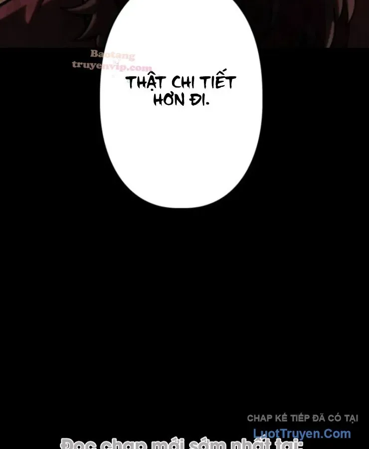 Hầm Ngục Ngon Lành Chapter 35 - 174