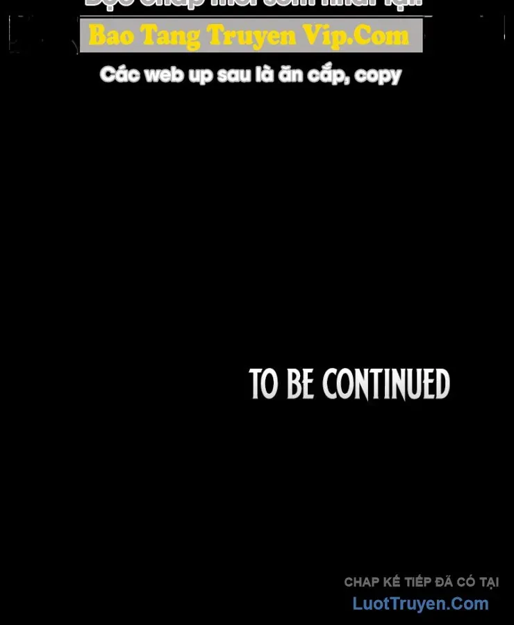 Hầm Ngục Ngon Lành Chapter 35 - 175